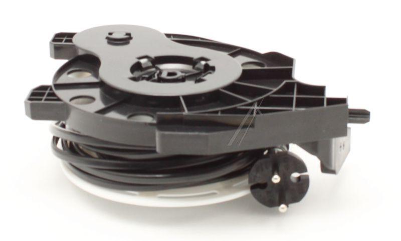 Nilfisk 107414325 Kabelaufroller für Staubsaugernetzkabel - Ledningsoprul 8 meter