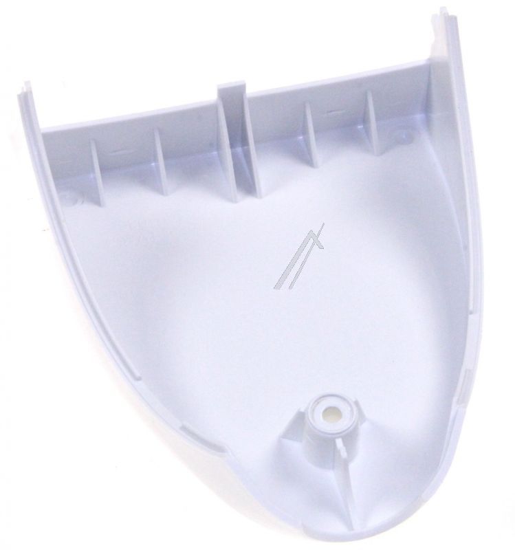 BSH Bosch Siemens 00649064 Rückwand - Gehäuserückteil