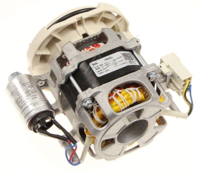 Brandt AS0067205 Umwälzmotor - Motor umwälzpumpe Brandt AS0067205 Umwälzmotor - Motor umwälzpumpe