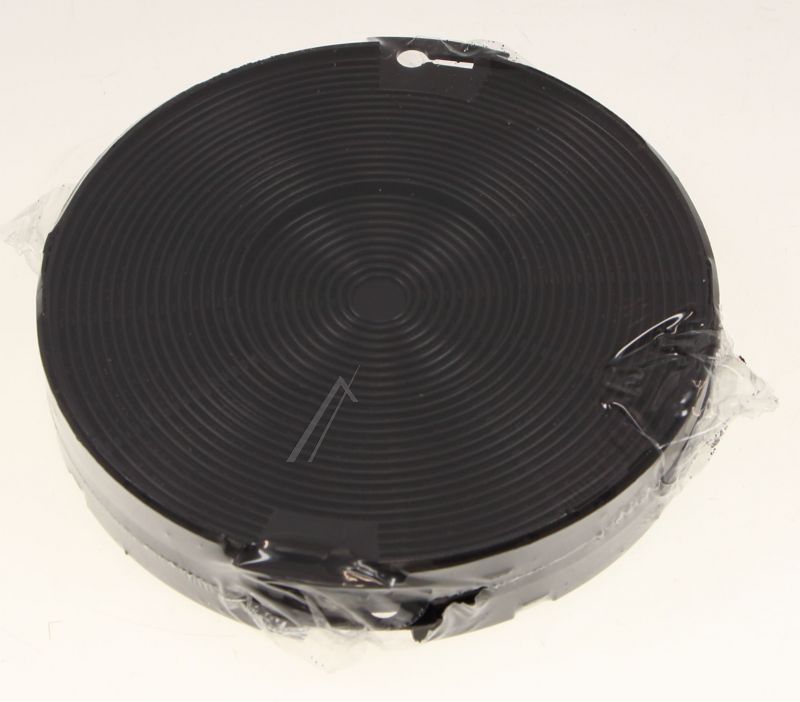 Arcelik Grundig Beko 9197066118 Kohlefilter - Ctb 9250 x karbon filtre