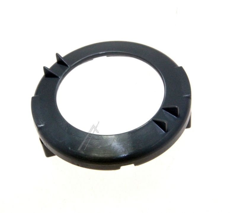 AEG Electrolux 1560707000 Halter - Halter,trübungssensor