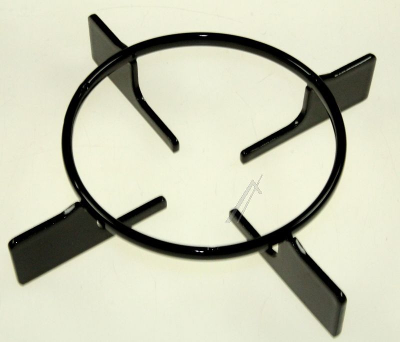 AEG Electrolux 3546103049 - Halbrost,schwarz