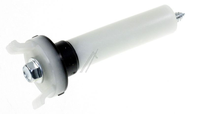 Whirlpool Indesit 482000027417 Laufwerkteil - C00077411 kit verpackungsmaterial