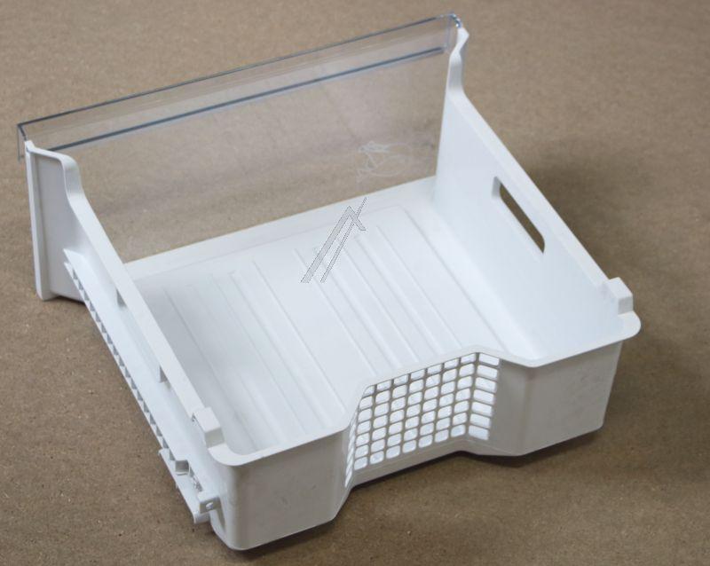 Arcelik Grundig Beko C00907707 Schublade - 5995390200 single group