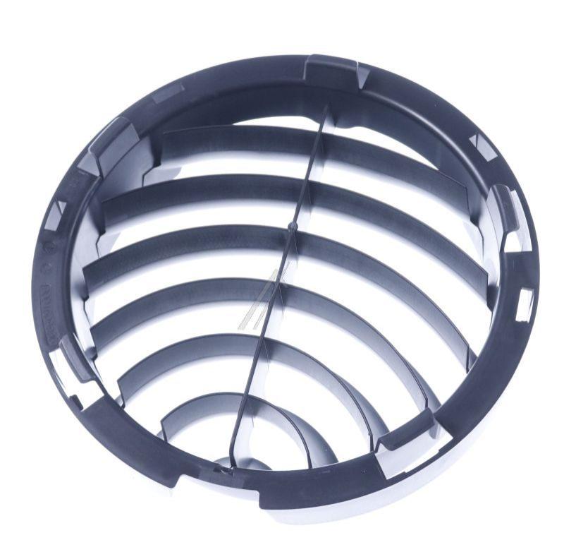 BSH Bosch Siemens 12045909 Gitter - Gitter umluftgitter