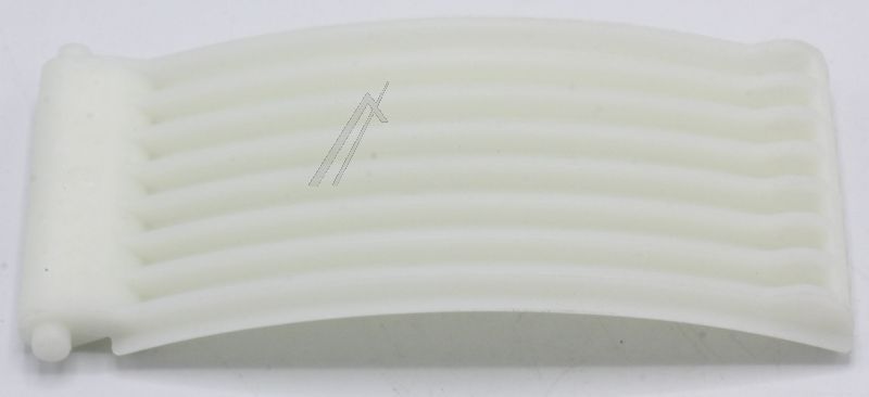 Gorenje 335766 Klappe Deckel - Klappe sp/k-a-10