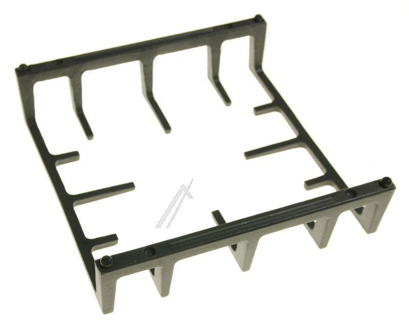 Teka 81227044 - Guss eisen 1 gas egw lux 90 5g ai al tr