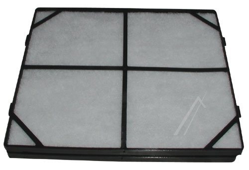 BSH Bosch Siemens 00357429 - Filter