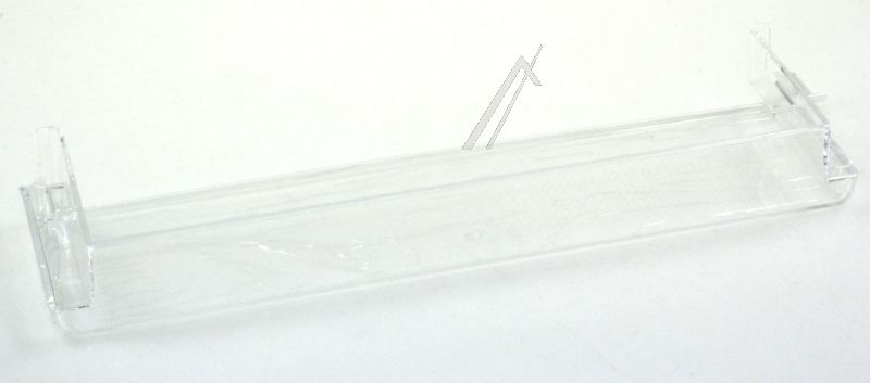 LG MAN62732001 Türfach - Korb, tür