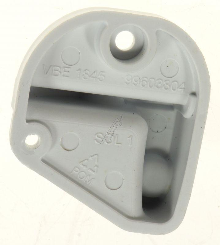 Brandt AS0069154 - Fuss halter