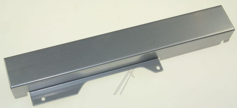 Whirlpool Indesit 481246238175 Profil - C00098588 profil