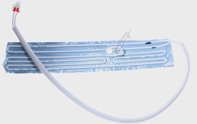Arcelik Grundig Beko C00872029 - 5830210100 heater f70420
