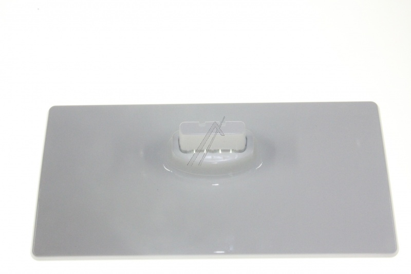 Vestel 20581330 - Fuss 19912 (uv weiss(4818/p-v)