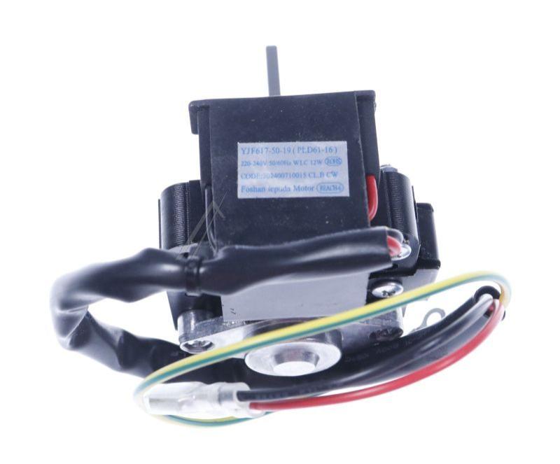 AEG Electrolux 4055320297 Lüfter - Yjf617-50-19 motor,chassis