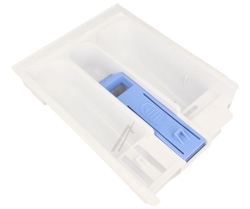 Amica 1039011 Waschmitteleinspülkasten - 12138100a32628 szuflada detergentów
