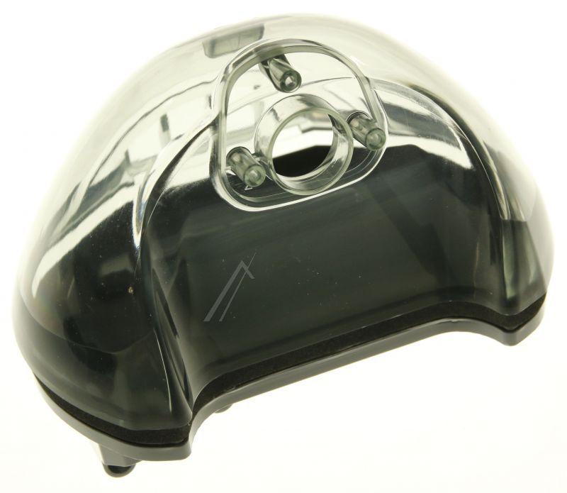 Black & Decker 90619686 Tank - Tank