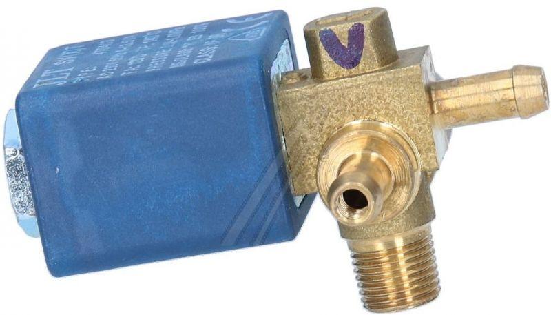 BSH Bosch Siemens 00607524 Magnetventil - Magnetventil