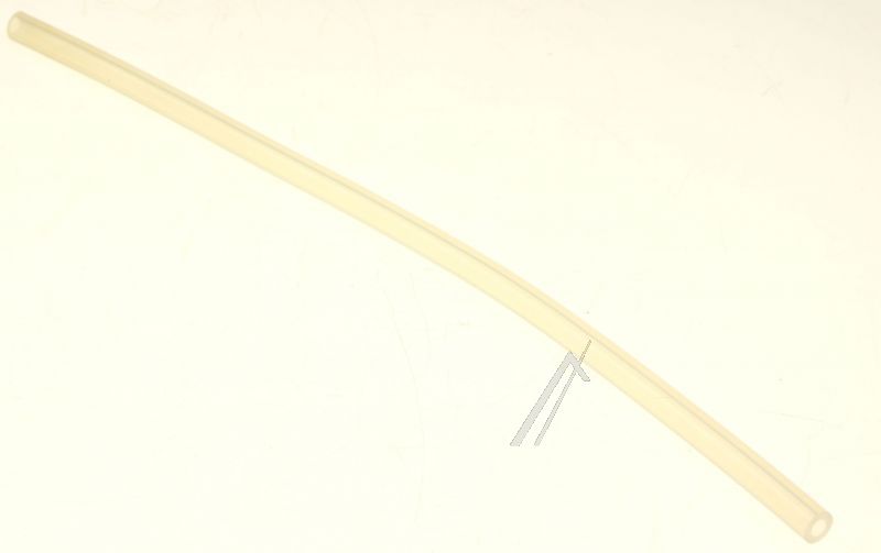 Domena 500583306 Rohr - Tube e 5x10x330 rc555a