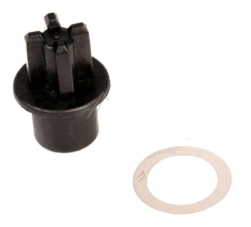 Delonghi AS00000084 Kupplung - Kupplung