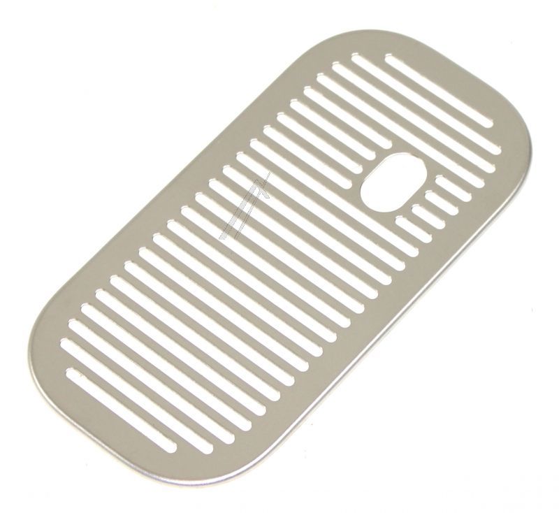 Delonghi 6013217041 Auflagegitter - Tassenabstellfläche