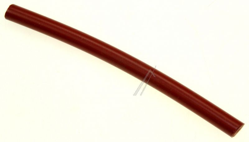 Domena 500412965 Rohr - Rohr