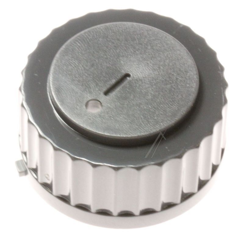 Drehgriff 00174527 für Bosch KGV3120/01