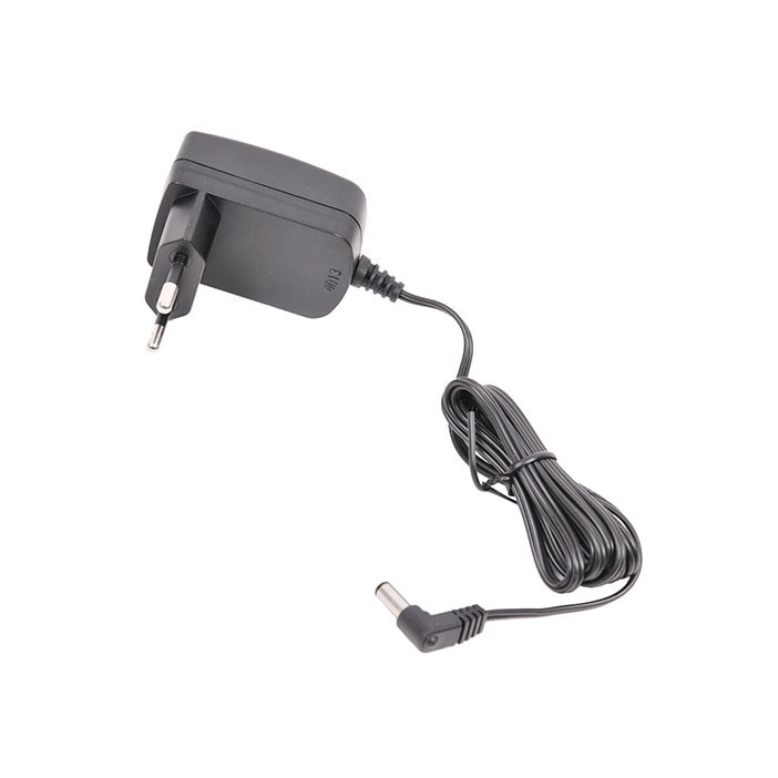 AEG Electrolux 1183447018 - Ladegerät,18v