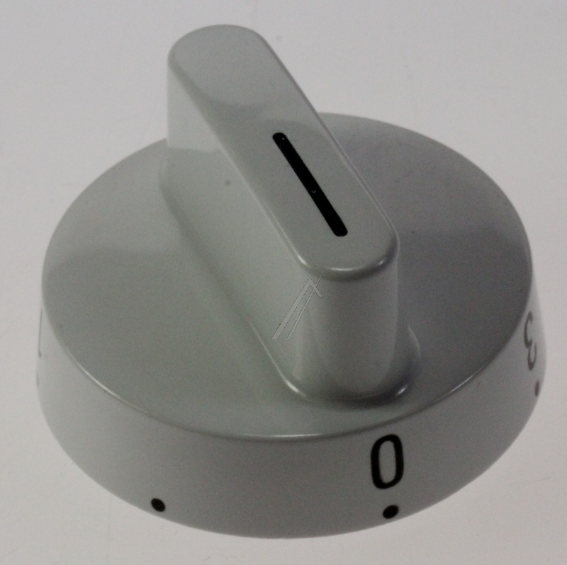 BSH Bosch Siemens 00167133 Griff - Drehgriff-kochstelle