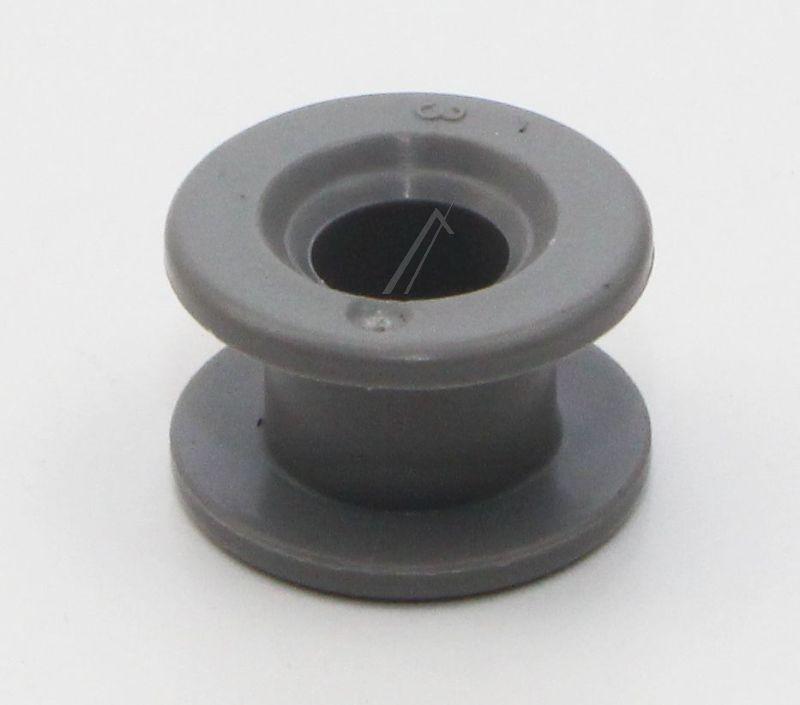 842152 Geschirrkorb Rollen - Basket wheel 842152 Geschirrkorb Rollen - Basket wheel