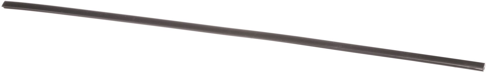 BSH Bosch Siemens 12010967 Dichtung - Dichtung