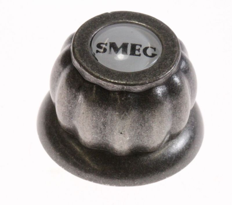 SMEG 694975829 Knebel - Knebel