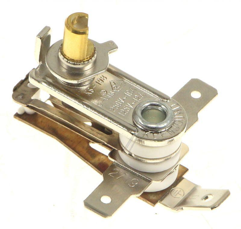 SEB SS993984 Thermostat - Ss-993984 thermostat