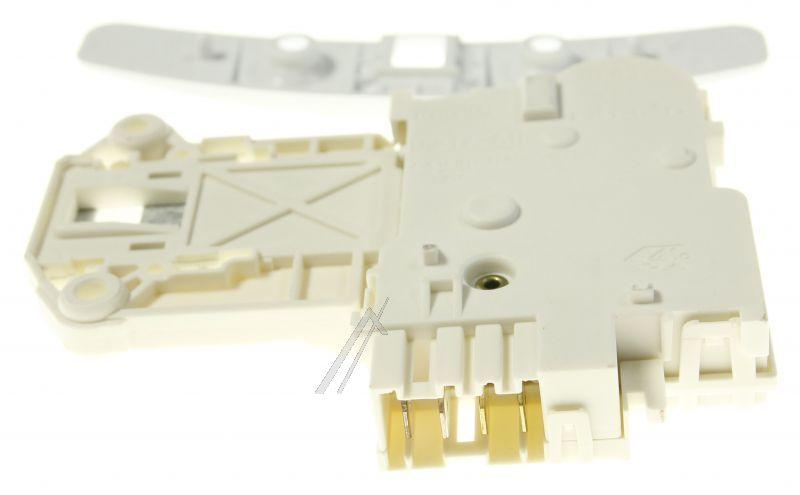 AEG Electrolux 50297780004 Türschalter - Kit,türsicherheitsvorrichtung,