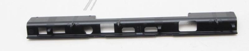 Samsung BN6317752D Abdeckung Gehäuse - Cover-terminal side,55unu7090p,hips,hb,b