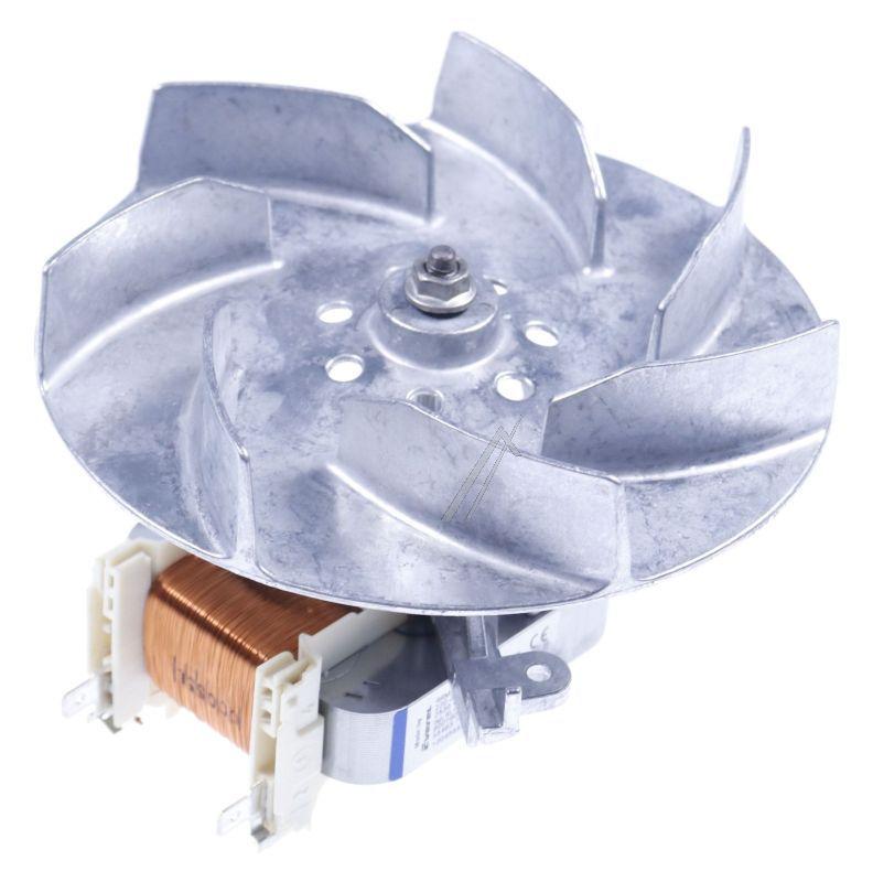BSH Bosch Siemens 12048433 Lüfter - Gebläsemotor