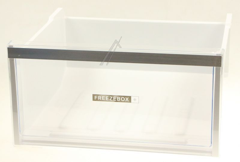Whirlpool Indesit 488000609892 - C00609892 schublade gefrier xxl eis box