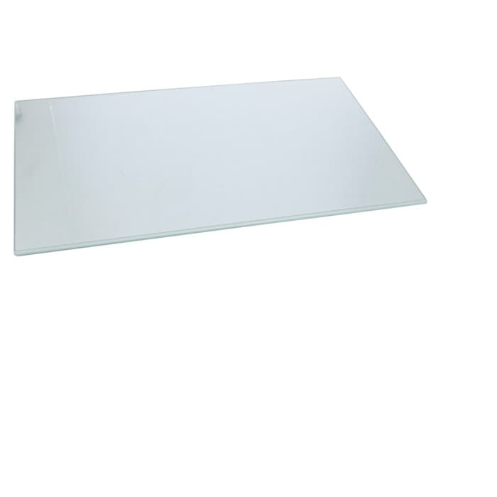 AEG Electrolux 4055382297 Glasplatte - Glasregal,set,neutral,473x295m
