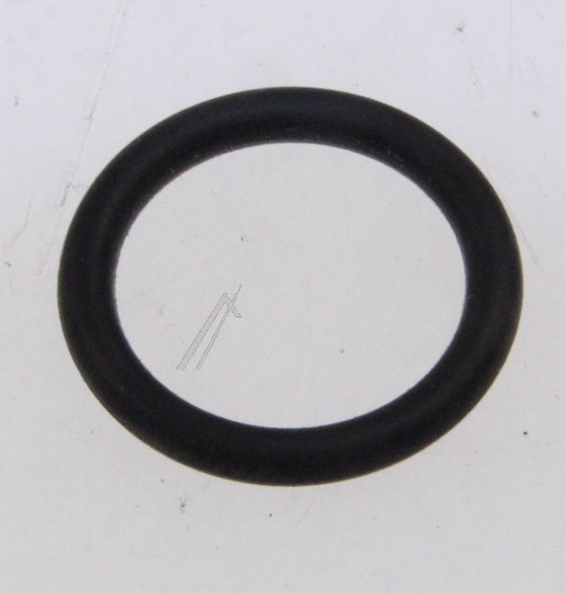 Brandt 32X2499 O-Ring - Dichtung