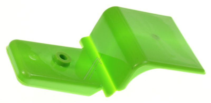 Whirlpool Indesit 481010369845 Halter - C00435635 abflussstutzen