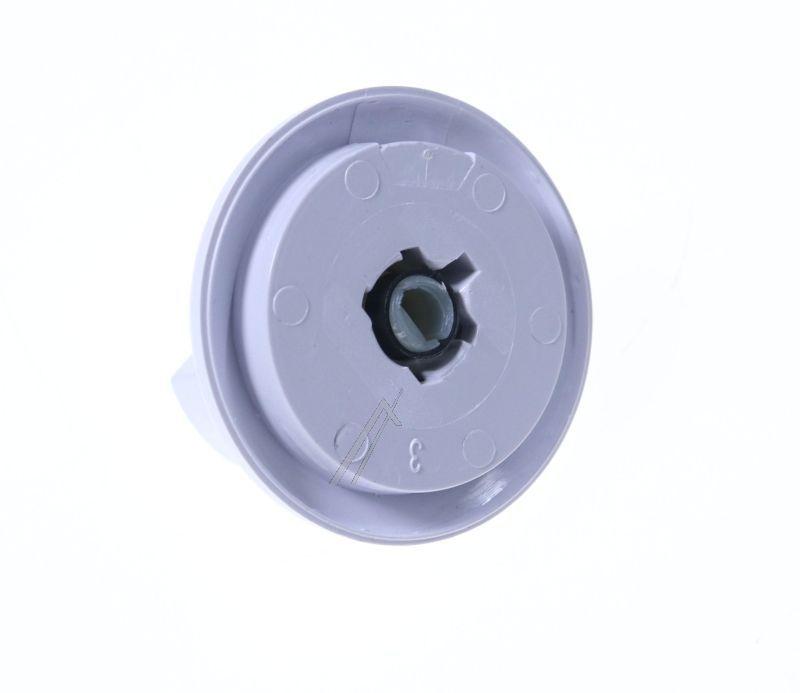 Arcelik Grundig Beko 250317089 Knebel - Timer knopf