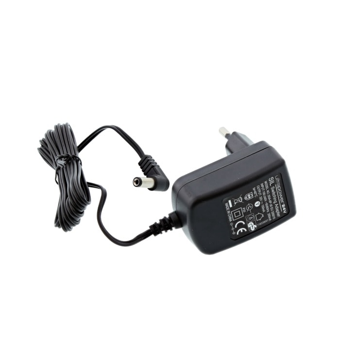 AEG Electrolux 1183390010 - Ladegerät,24v