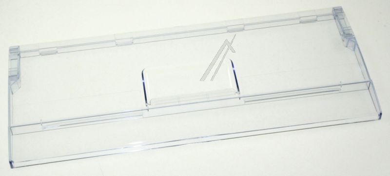 Gorenje 627788 Schubladenblende - Gefrierfachtür