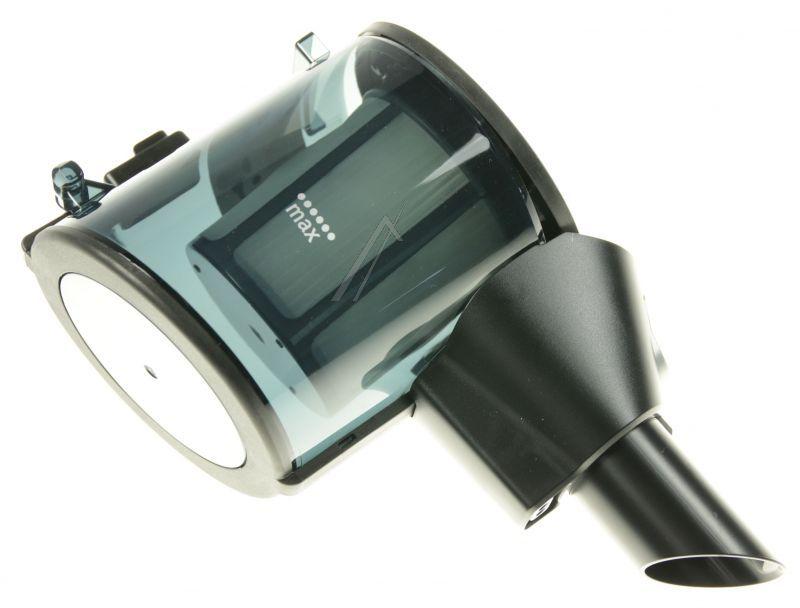 BSH Bosch Siemens 12030438 Staubbehälter - Staubbehälter