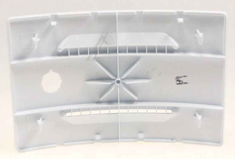 Whirlpool 488000502286 Klappe Deckel - C00502286 lueftermot versammlung cove refr. pw