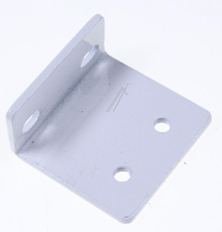 KEG 168000000184 Scharnier - 1.68.00.0000184 bottom hinge