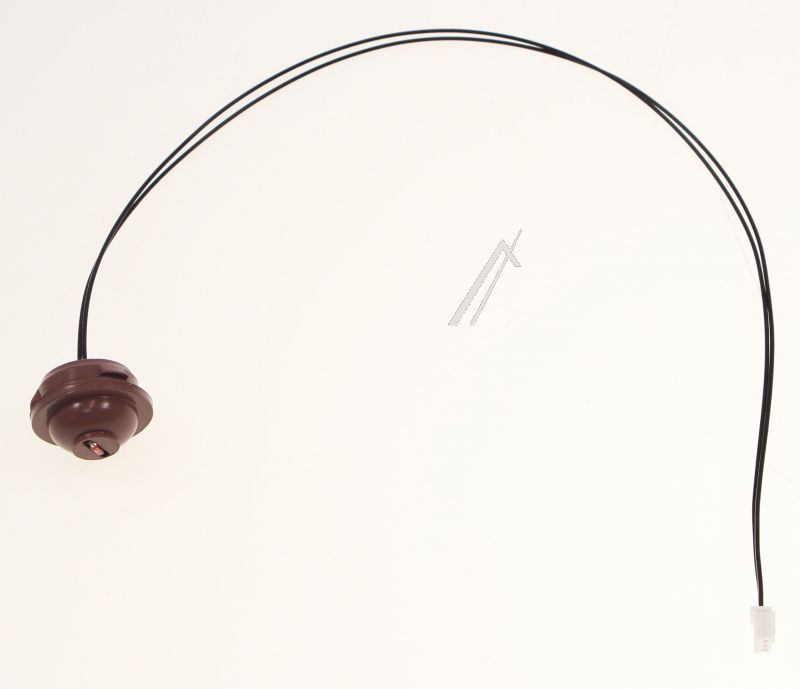 Candy Hoover 49123019 - Sonda temperatura