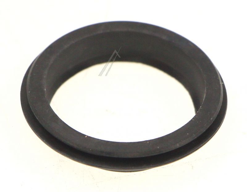 Brandt 78X2996 Dichtungsring - Dichtungsring