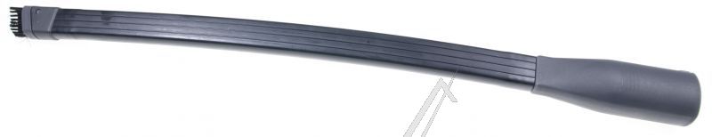 AEG Electrolux 140067195028 Bodendüse - Bodendüse,spalte