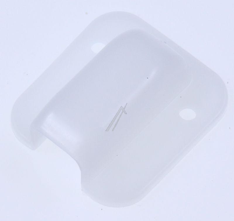 LG 5006JJ2009A Klappe Deckel - Cap,cover pp natural t1.5 bravo-pjt