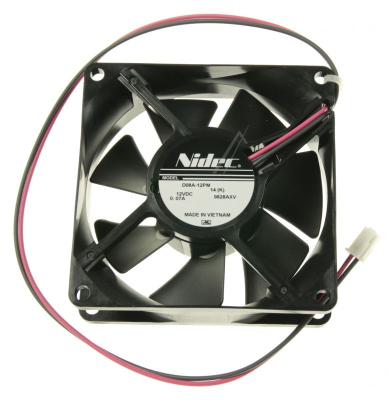 Sharp NFANAA010CBZZ Motor - Lüftermotor